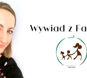 wywiad z facetką nieperfekcyjna mama