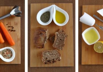 jak nie marnować jedzenia zero waste w kuchni