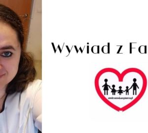 adopcja procedura wyzwania