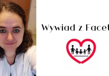 adopcja procedura wyzwania