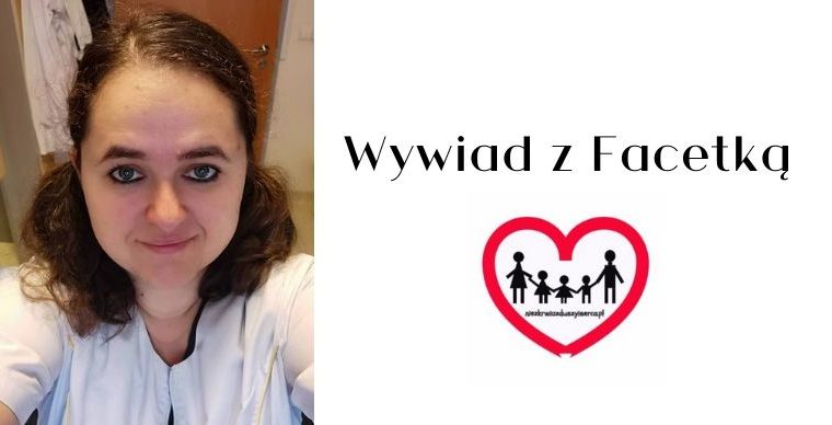 adopcja procedura wyzwania