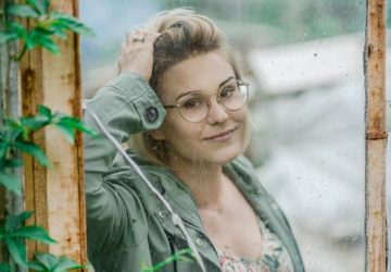 kobieta jesteś ważna