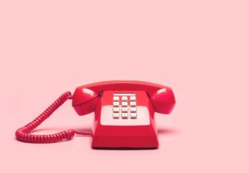 telefon wsparcia zaufania dla kobiet