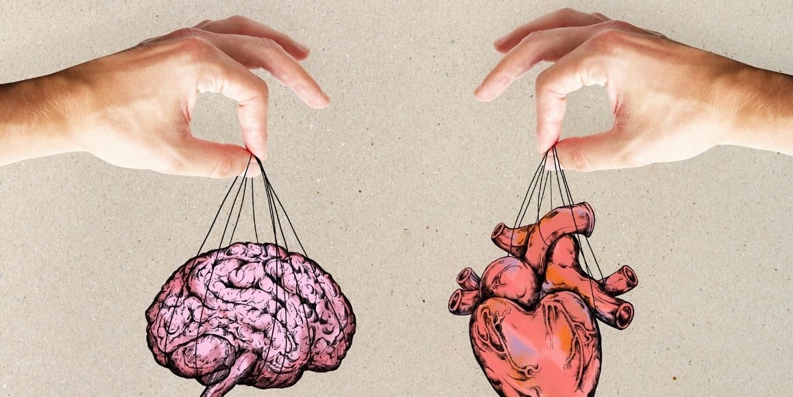 efekt utopionych kosztów efekt concode'a