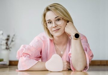 magda pisze