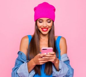 współpraca influencer polecenia