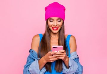 współpraca influencer polecenia