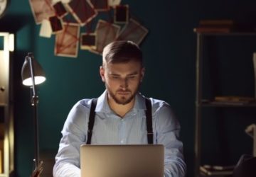 psycholog sądowy samobójstwo natolatek
