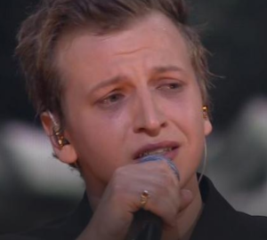 musiałowski koncert ukraina papusza