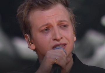 musiałowski koncert ukraina papusza