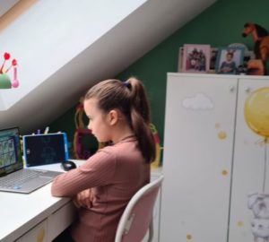 angielski online allright
